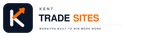 Kent Trade Sites - Home